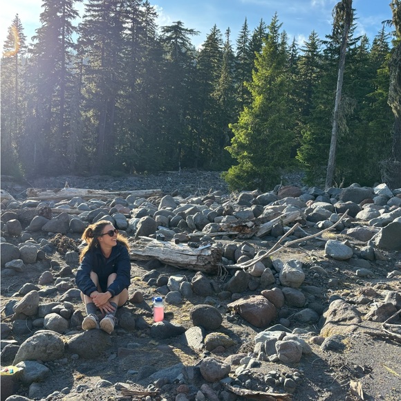 Selling my closet, my sisters, and mothers! Varying sizes, styles, and brands! - Picture 1 of 1